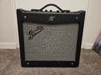 Fender Mustang V2, Muziek en Instrumenten, Ophalen, Gebruikt, Gitaar, 50 tot 100 watt