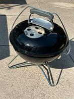 Weber Smokey Joe, Tuin en Terras, Ophalen