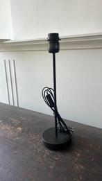Lampenvoet Jort Ikea, Ophalen of Verzenden, Nieuw, Metaal, Minder dan 50 cm