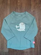 UV 50+ UPF 74/80 zwemshirt lange mouw Lässig GMBH, Kinderen en Baby's, Babykleding | Baby-zwemkleding, Nieuw, Ophalen of Verzenden