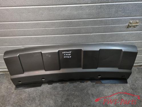 LAND ROVER RANGER ROVER VOGUE L405 ONDER SPOILER LIP VANAF 2, Auto-onderdelen, Overige Auto-onderdelen, Land Rover, Gebruikt, Ophalen of Verzenden