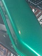 Tomos A35/A55 Opknapper Gezocht (Moet Lopen!), Ophalen of Verzenden