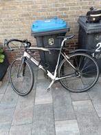 Goed onderhouden racefiets, framemaat 56 te koop, Gebruikt, Versnellingen, 53 tot 57 cm, Ophalen