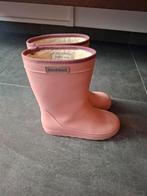 Regenlaarzen EN FANT, Meisje, Ophalen of Verzenden, Enfant, Laarzen
