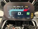 BMW F 850 GS (bj 2020), Motoren, 2 cilinders, Motorrijbewijs A, Bedrijf, Onbekend