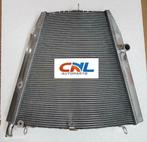 Radiateur HONDA CBR1000RR 2004 2005 ​​​​​​​radiator, Nieuw, Ophalen of Verzenden