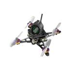 Flywoo Firefly18 1S Nano Baby V3 O4 Tiny Drone, Audio, Tv en Foto, Drones, Ophalen of Verzenden, Nieuw, Drone met camera