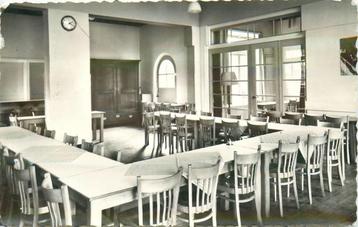(387-192-003) Barchem Woodbrookershuis beschikbaar voor biedingen