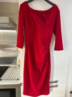 Dames chigue jurk, Kleding | Dames, Jurken, Ophalen of Verzenden, Zo goed als nieuw