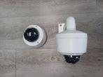 Hikvision camera, Ophalen, Gebruikt, Buitencamera
