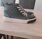 Micheal kors sneakers, Kleding | Dames, Schoenen, Ophalen of Verzenden, Zo goed als nieuw, Sneakers of Gympen
