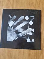 Fruit Tumor – Sain/Mistake, Gebruikt, 7 inch, Single, Ophalen of Verzenden