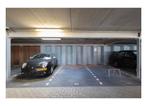 Parkeerplaats te huur in beveiligd appartementencomplex, Huizen en Kamers, Garages en Parkeerplaatsen, Amsterdam