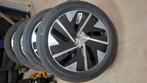 Volkswagen ID.7.winterwielen., Auto-onderdelen, Banden en Velgen, 19 inch, 255 mm, Banden en Velgen, Nieuw