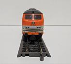 Piko HO BR 218 Citybahn model gedigitaliseerd., Overige merken, Gebruikt, Ophalen of Verzenden, Gelijkstroom