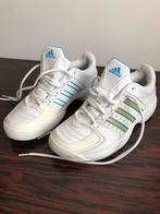 Adidas NIEUW sneakers, wandelschoenen, sportschoenen,, Adidas, Wit, Nieuw, Wandelschoenen