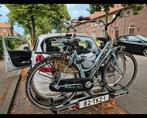 2 x damesfiets - per fiets of samen ! Batavus en Gazelle, Ophalen, 47 tot 50 cm, Versnellingen, Zo goed als nieuw