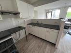 Nette keuken gedemonteerd af te halen, Huis en Inrichting, Keuken | Keukenelementen, Ophalen, Gebruikt, 50 tot 75 cm, Minder dan 100 cm