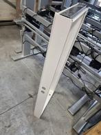 ZGAN UITTREKLADE VOOR HANGMAPPEN VOOR  META  GISPEN LADEKAST, Ophalen of Verzenden, Zo goed als nieuw, 25 tot 50 cm, Minder dan 100 cm