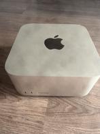Mac Studio M3 Ultra - Zo goed als nieuw, Ophalen, 64 GB of meer, Overige modellen, SSD
