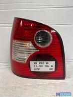 VW POLO 9N links achterlicht 2001-2009, Auto-onderdelen, Verlichting, Gebruikt, -, Volkswagen, -