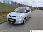 Hyundai Matrix 1.6i Dynamic, Auto's, Voorwielaandrijving, Matrix, Gebruikt, 1599 cc