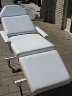Behandelstoel, Ophalen of Verzenden, Gebruikt, Massagetafel