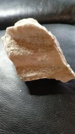 Ruwe Mineraalsteen, Ophalen of Verzenden, Mineraal