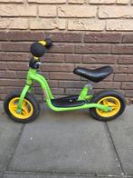 Puky loopfiets, Kinderen en Baby's, Speelgoed | Buiten | Voertuigen en Loopfietsen, Ophalen of Verzenden, Gebruikt, Loopfiets