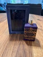 Amethyst Lattafa badee Al Oud, Sieraden, Tassen en Uiterlijk, Ophalen of Verzenden, Nieuw