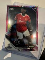 Paul Pogba /175 manchester united topps nieuw, Ophalen of Verzenden, Nieuw, Buitenlandse clubs, Shirt