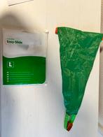 Te Koop Easy-Slide Aantrekkous Hulpmiddel Arion, Diversen, Ophalen of Verzenden, Zo goed als nieuw