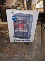 Petroleumkachel - Nieuw in doos!, Ophalen, Overige brandstoffen, Nieuw, Petroleumkachel