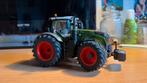 Fendt 1050 vario, Ophalen of Verzenden, Zo goed als nieuw, Tractor of Landbouw, Overige merken