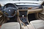 BMW 3-serie Touring 325i Dynamic Executive 218pk Navi Cruise, Te koop, Benzine, 73 €/maand, Gebruikt