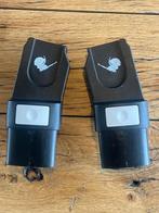 Maxicosi adapter voor Joolz kinderwagen, Ophalen of Verzenden, Zo goed als nieuw, Kinderwagen, Overige merken