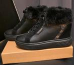 guess nieuw in de doos, Ophalen of Verzenden, Nieuw, Zwart, Sneakers of Gympen
