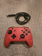 Nintendo Switch  Controller - Draadloos, 1 speler, Ophalen of Verzenden, Gebruikt, Vanaf 3 jaar