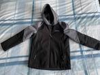 Z.g.a.n. softshell winterjas Northville maat 164, Ophalen of Verzenden, Zo goed als nieuw, Jas, Jongen