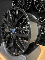 20 inch velgen voor Ford Transit Custom 5x160 nieuw sport, Ophalen of Verzenden, Nieuw, 20 inch, Velg(en)