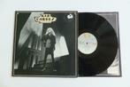 Kim Carnes LP album Voyeur britpop TOP Looker Does it make, Ophalen of Verzenden, 1980 tot 2000, Zo goed als nieuw, 12 inch