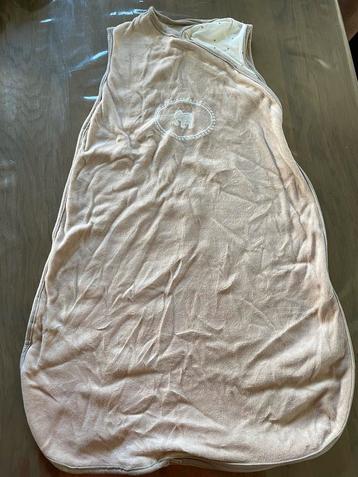 Nieuwe Slaapzak 70cm beschikbaar voor biedingen