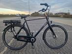 Elektrische fiets Sparta F7E (goede accu)Zo goed als nieuw, Fietsen en Brommers, Fietsen | Heren | Herenfietsen, 57 tot 61 cm