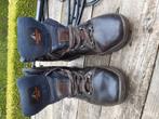 mountain peak maat 47, Ophalen of Verzenden, Gebruikt, Schoenen