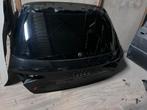Audi RS3 8V Achterklep - Schadevrij, Ophalen, Gebruikt, Achterklep, Audi