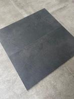 RESTPARTIJ! Vloertegels Luna Ash 30x60 nu voor maar €23,50, Keramiek, Overige typen, Nieuw, Ophalen of Verzenden