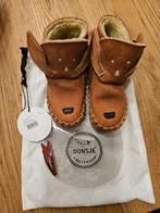 Donsje pantoffels, Ophalen of Verzenden, Nieuw, Jongetje of Meisje