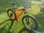 Cube Reaction Race Mountainbike, Ophalen, Gebruikt, Hardtail, Heren