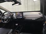 Volkswagen ID.3 Business 58 kWh Camera Stoelverwarming, Auto's, Automaat, 966 min, Gebruikt, Huisgarantie