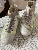 Nike Mercurial Voetbalschoenen Maat 38, Maat XS of kleiner, Ophalen of Verzenden
